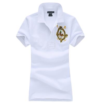 Women Polo shirts-942